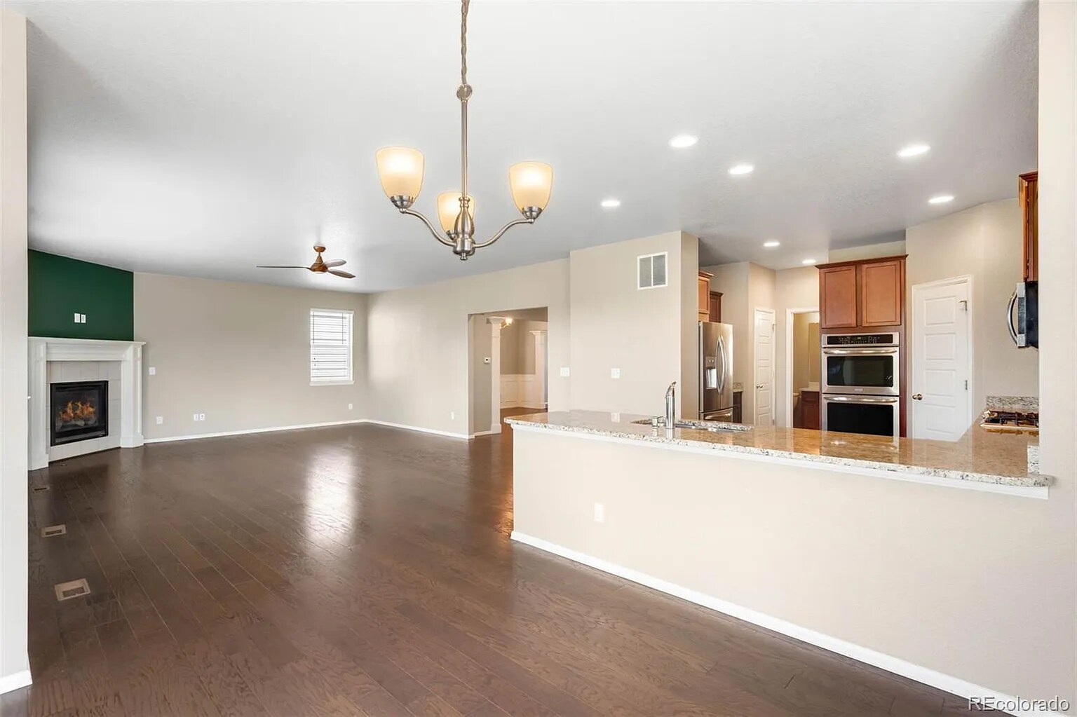 Building Photo - 1339 Sidewinder Cir
