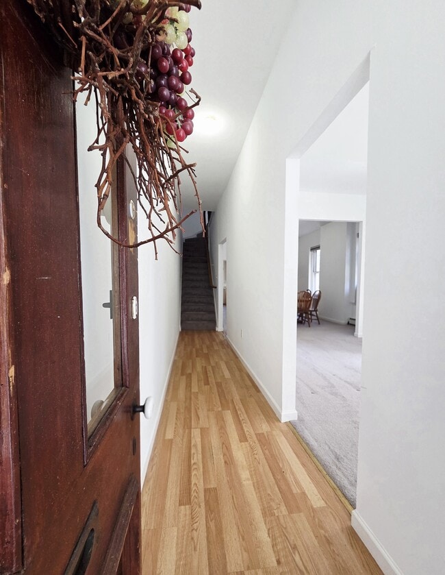 Building Photo - 21 S 4th St