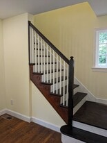 Building Photo - 6107 Forest Rd