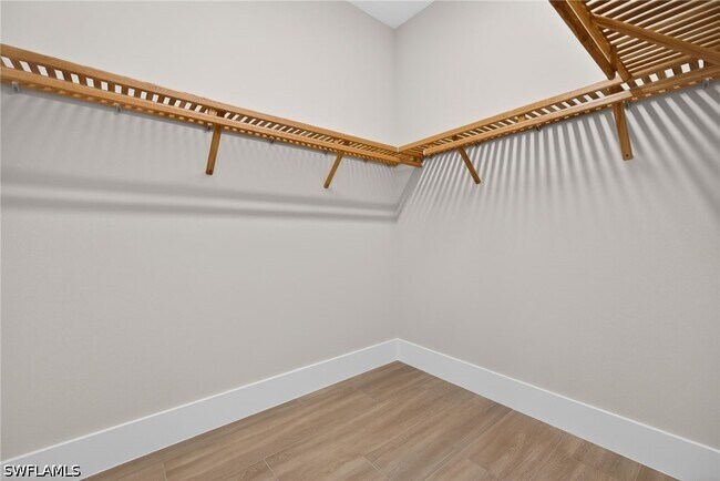 Building Photo - 9712 Moonflower Ln