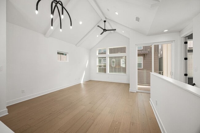 Building Photo - 1312 Heslep St