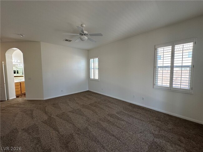 Building Photo - 3008 Teal Beach Ct