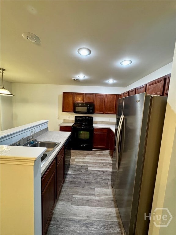 Building Photo - 238 Sonata Cir