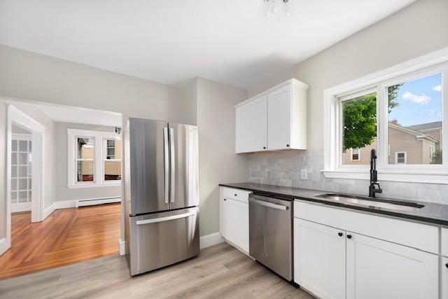 Building Photo - 41 Tyndall Ave