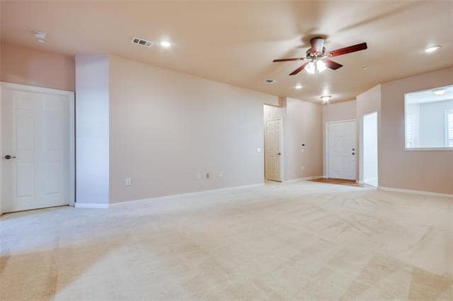 Building Photo - 237 Heritage Hill Dr