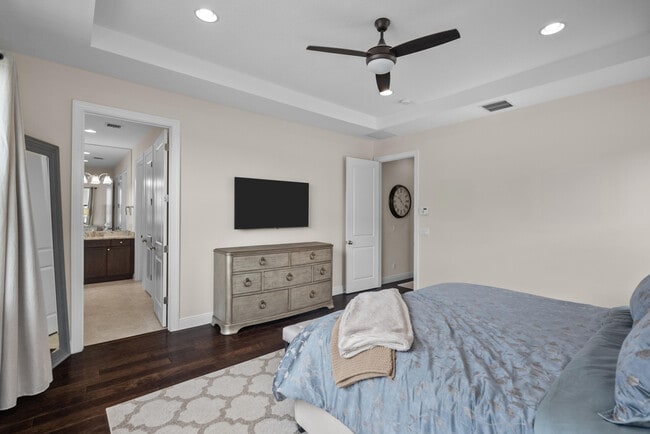 Building Photo - 13371 Machiavelli Way