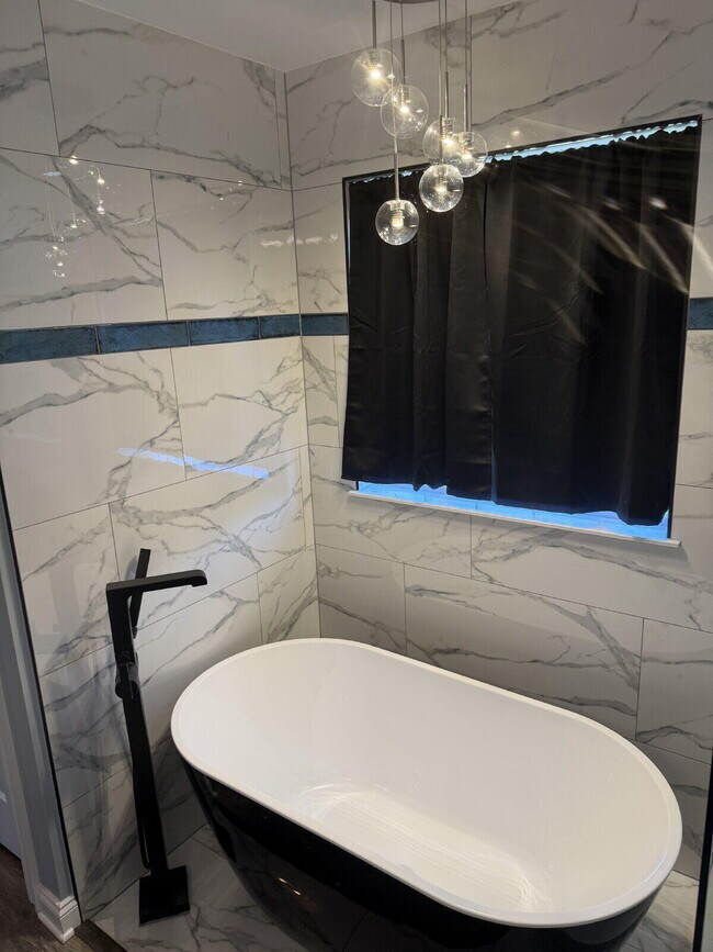 Building Photo - 3467 Sparco Dr