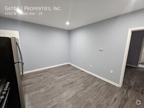 Building Photo - 4240 W Girard Ave