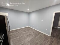 Building Photo - 4240 W Girard Ave