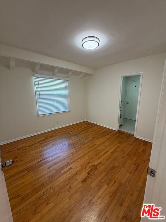 Building Photo - 4850 Excelente Dr