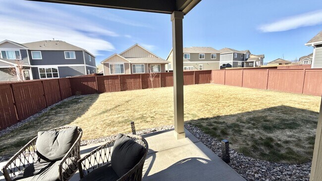 Building Photo - 409 Luminous Dr