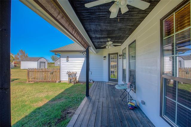 Building Photo - 143 Co Rd 1412