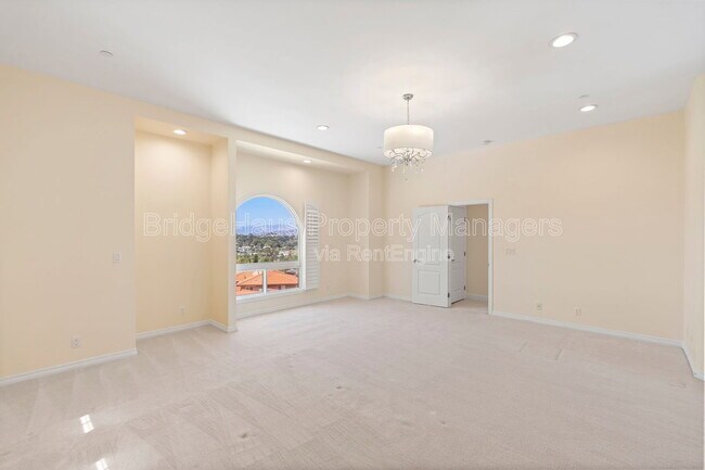 Building Photo - 4204 Explorer Ct