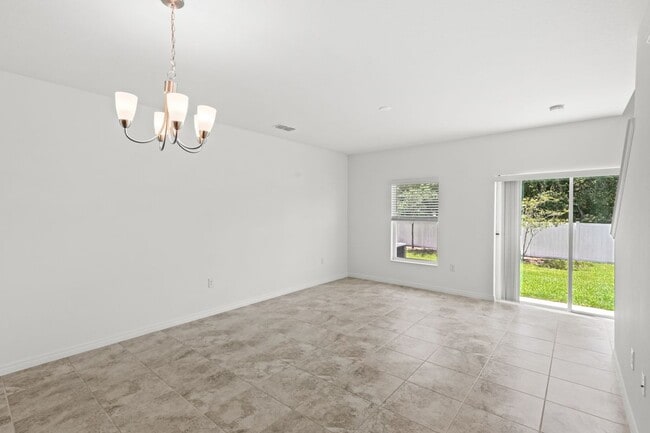 Building Photo - 1396 Mirabella Cir