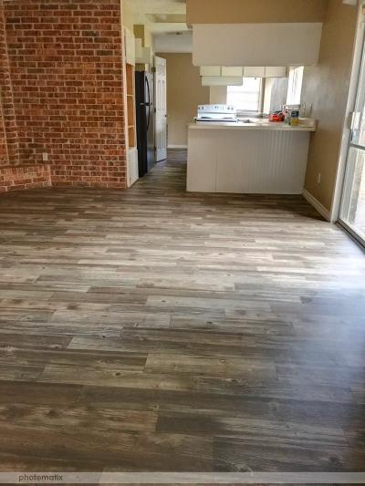 Building Photo - 2124 Green Lee Ln