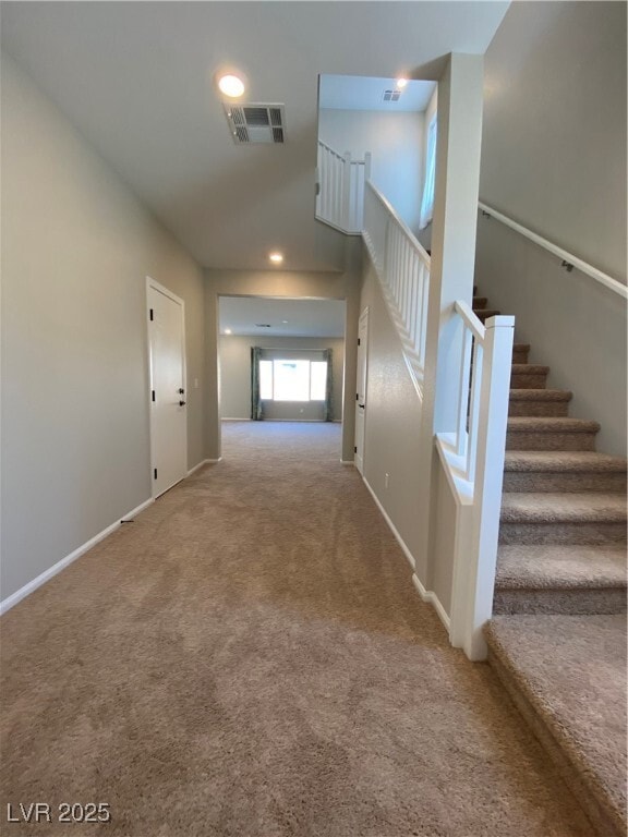 Building Photo - 10246 Bloom Quick Ct