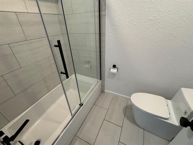 Building Photo - 12604 Shady Acres Dr