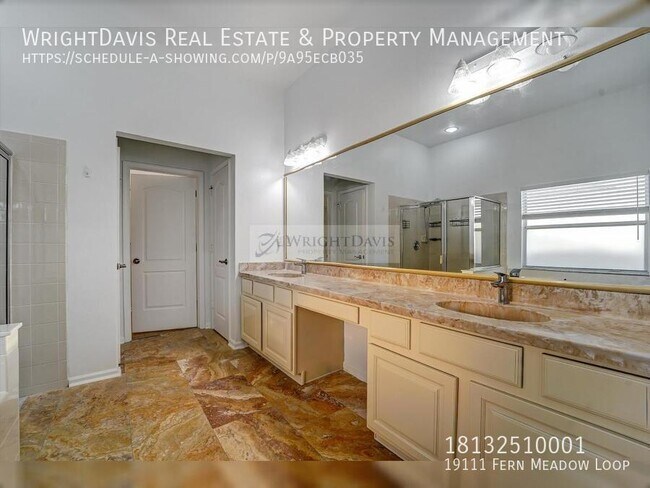 Building Photo - 19111 Fern Meadow Loop
