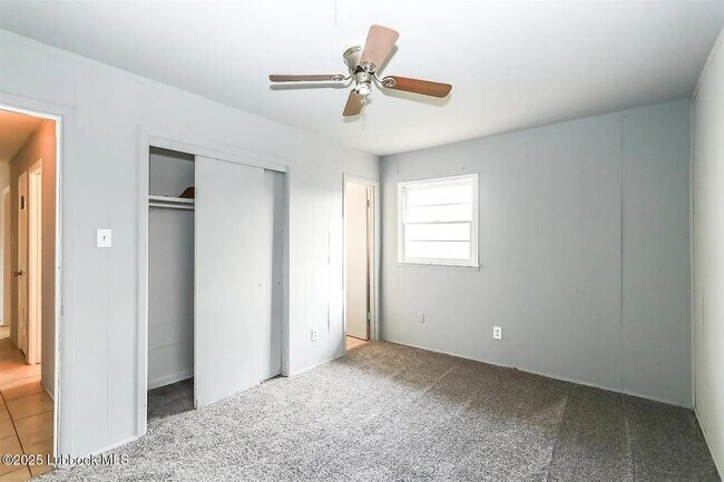 Primary Photo - 603 Bangor Ave