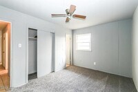Building Photo - 603 Bangor Ave
