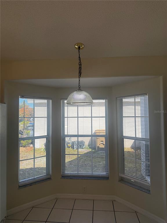 Building Photo - 155 Seneca Point Trail