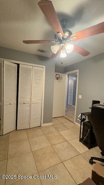 Building Photo - 4006 Dewberry Cir