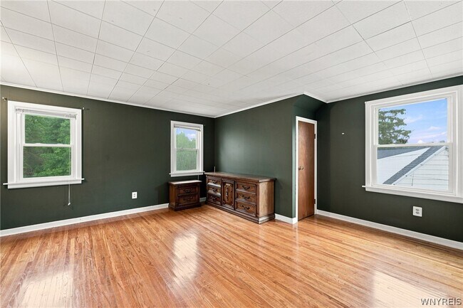 Building Photo - 4643 Patricia Dr