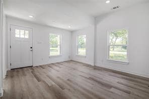 Building Photo - 241 S Cotrell