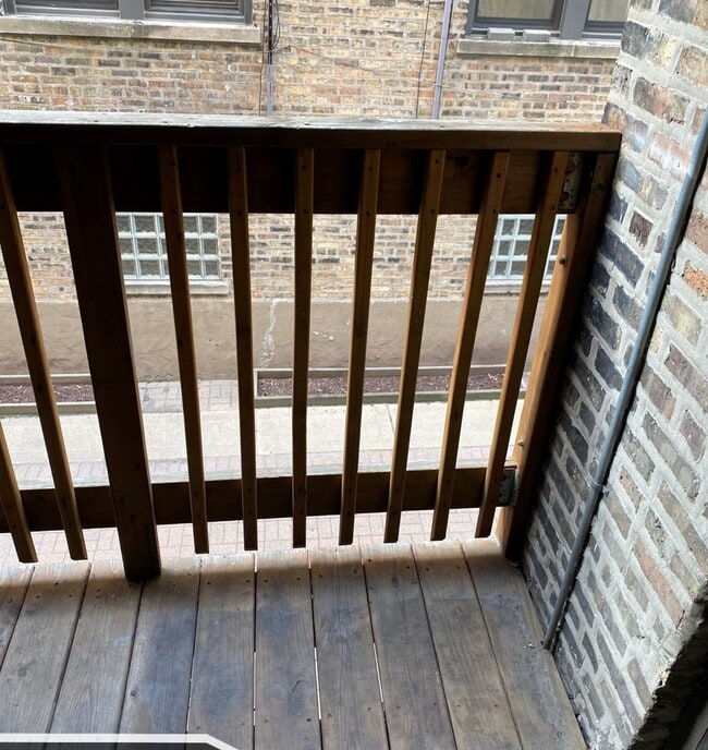 Building Photo - 2706 N Spaulding Ave