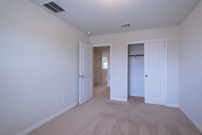 Building Photo - 16009 Canberra Trail