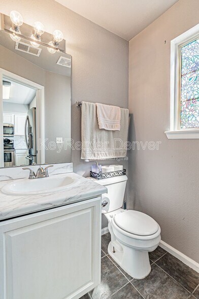 Building Photo - 8199 Welby Rd