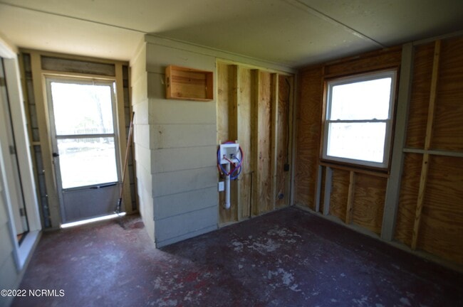 Building Photo - 605 Decatur Rd