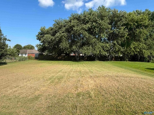 Building Photo - 6844 Moores Mill Rd