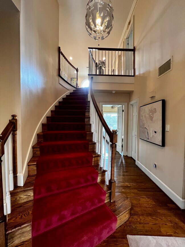 Building Photo - 5112 Cape Cod Ct