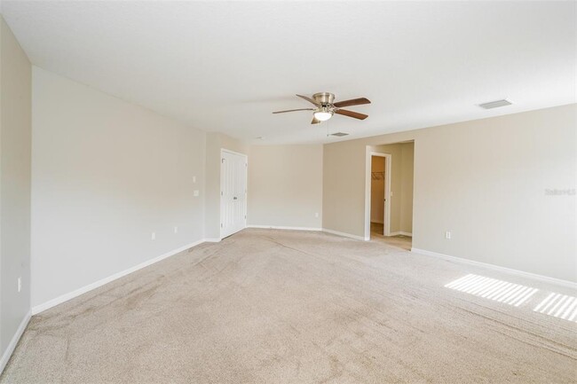 Building Photo - 13509 Blue Sunfish Ct