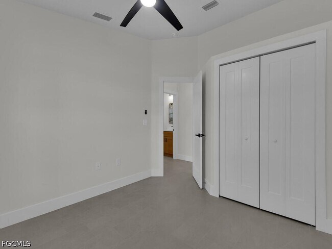 Building Photo - 2509 Academy Blvd