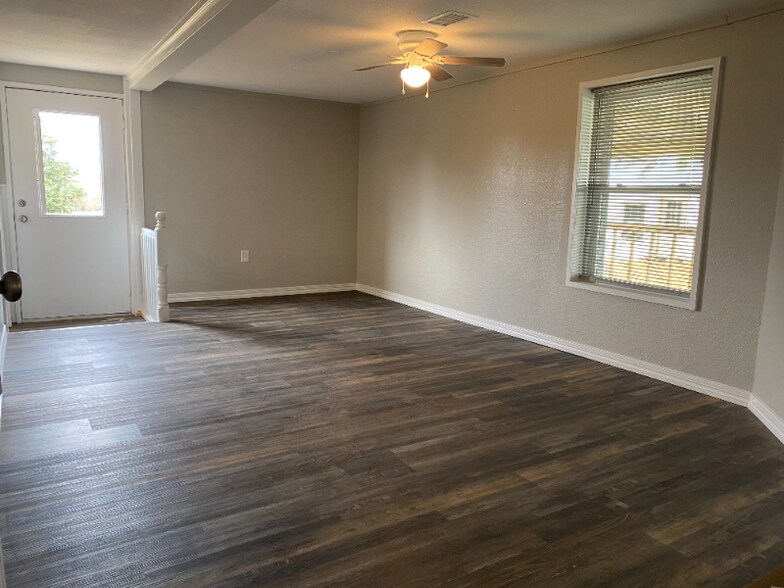 Building Photo - 105114 S 4736 Rd