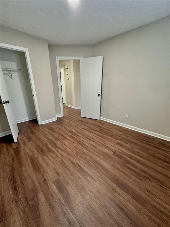 Building Photo - 6372 Wedgeview Dr