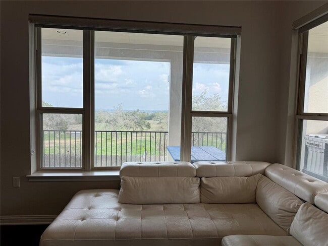 Building Photo - 5321 Ponte Tresa Dr