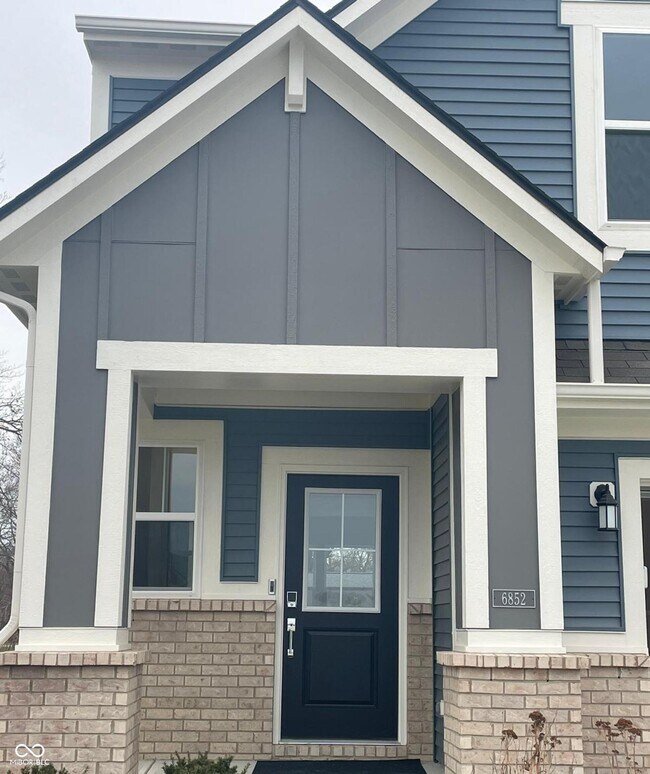 Building Photo - 6852 Orchard Run Cir