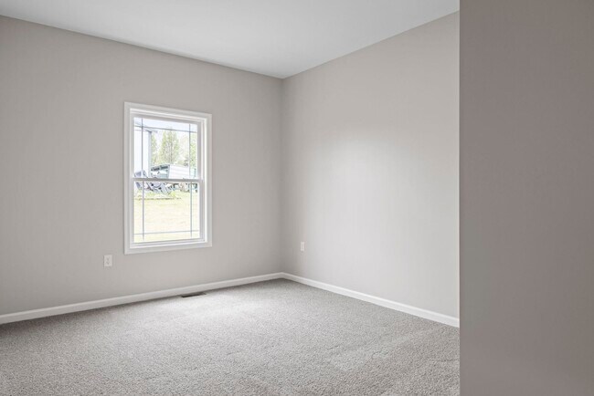 Building Photo - 10609 McGaheysville Rd