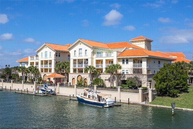 Building Photo - 300 Bella Harbor Ct