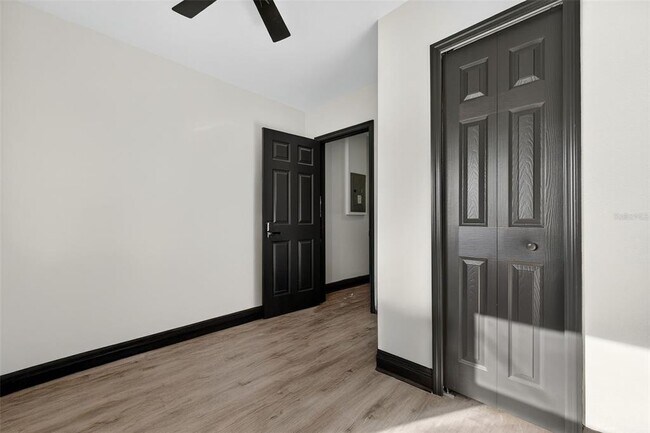 Building Photo - 2401 42nd St S