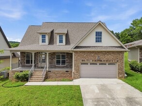 Building Photo - 5343 Asher Village Dr