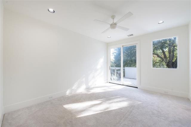 Building Photo - 5624 Melshire Dr