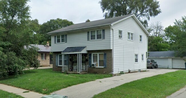 Primary Photo - 6508-6510 N 56th St