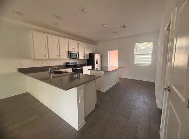 Building Photo - 1661 Cross Prairie Pkwy