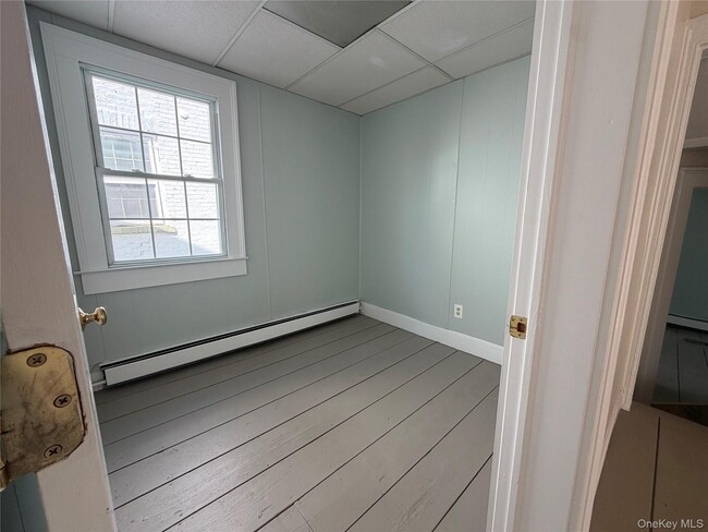 Building Photo - 29 Delano St