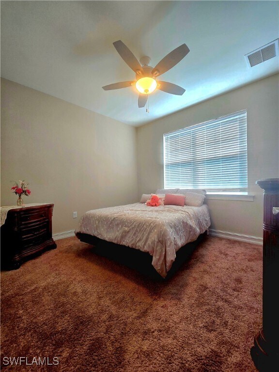 Building Photo - 3401 Acapulco Cir