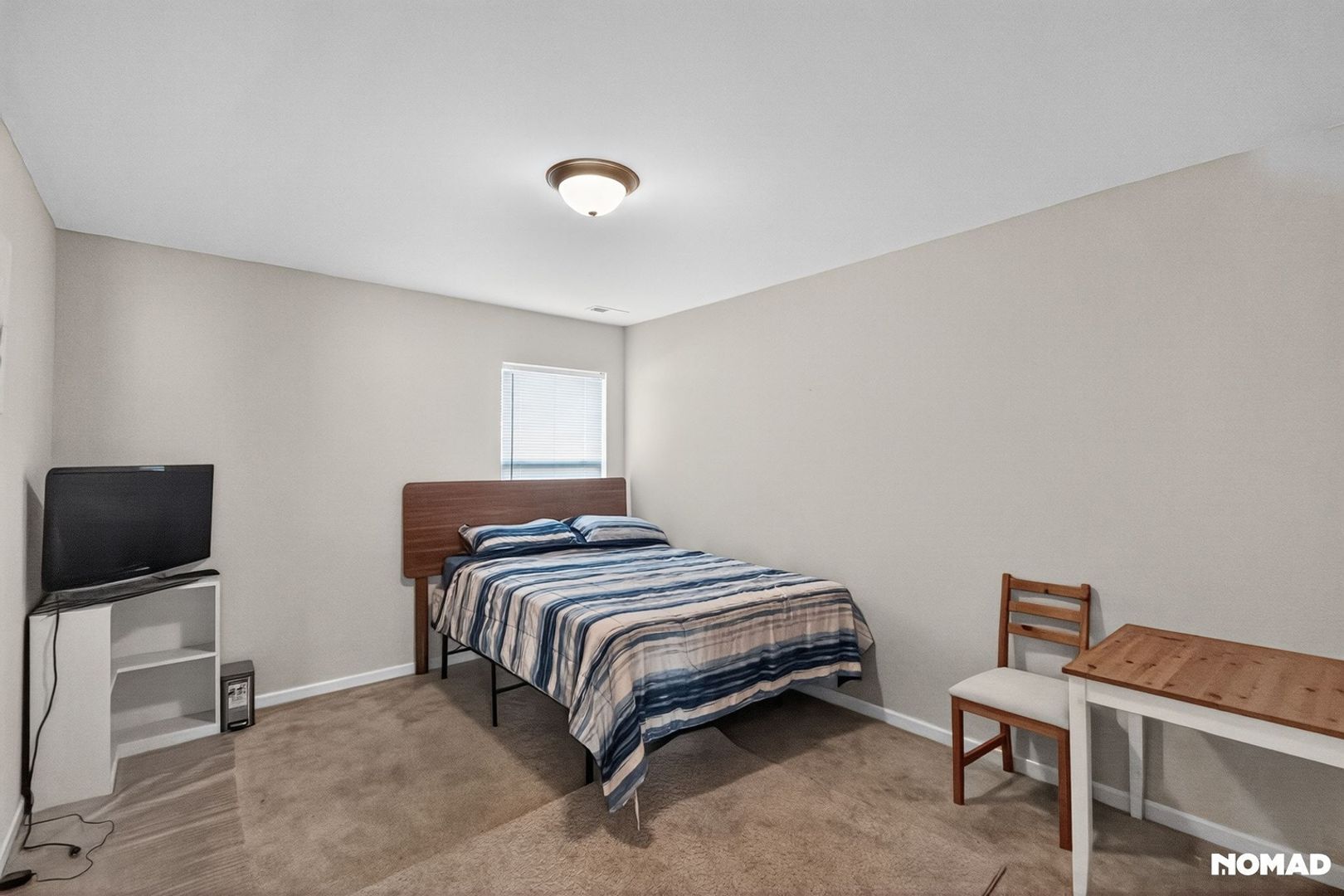 Building Photo - 10622 Elm Bend Dr
